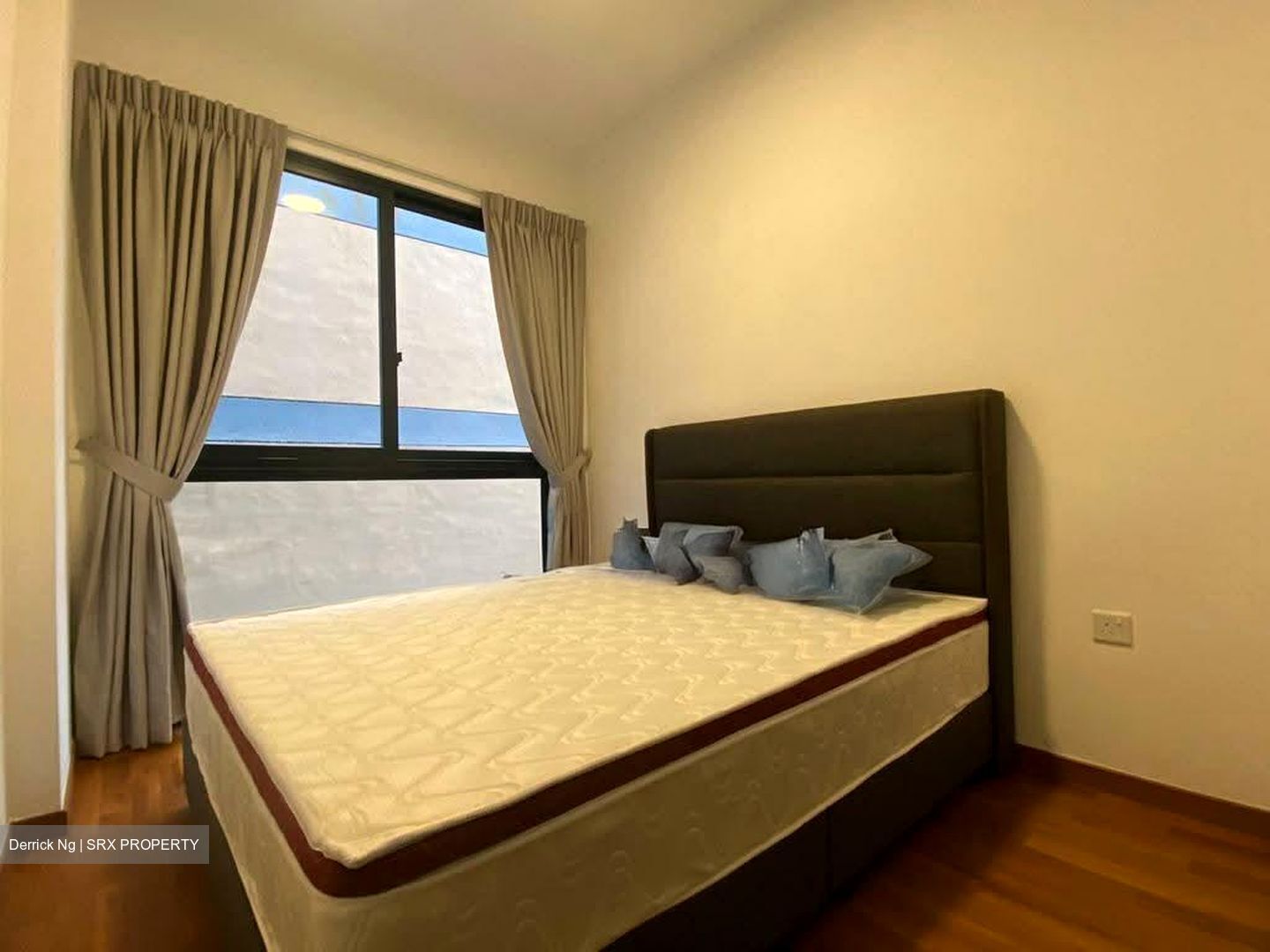 REZI 35 (D14), Apartment #553321461